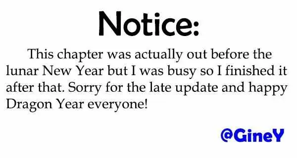 Nan Hao and Shang Feng Chapter 118 Page 3