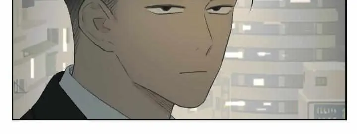 Nan Hao and Shang Feng Chapter 118 Page 6