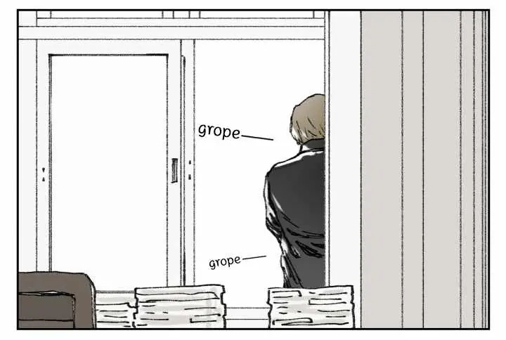 Nan Hao and Shang Feng Chapter 119 Page 9