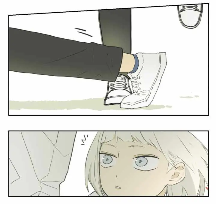 Nan Hao and Shang Feng Chapter 123 Page 7