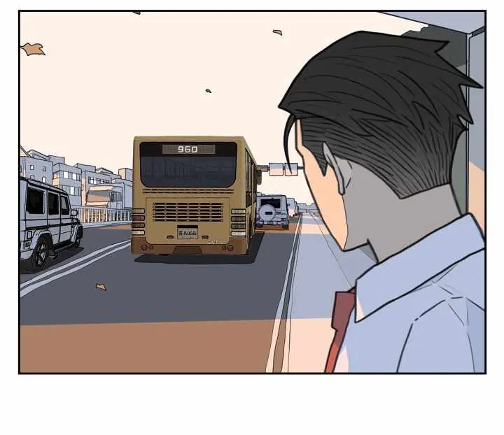 Nan Hao and Shang Feng Chapter 125 Page 30