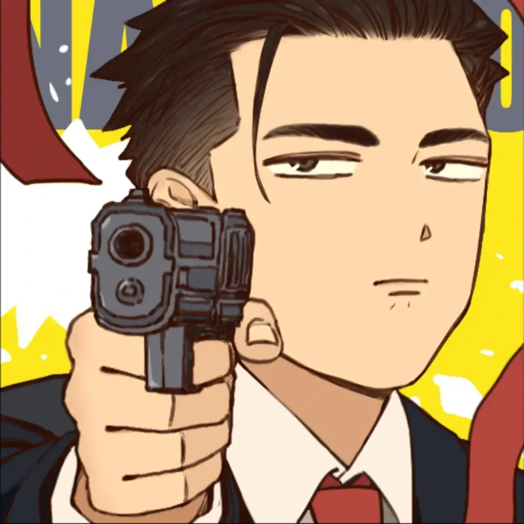 Nan Hao and Shang Feng Chapter 126.5 Page 2