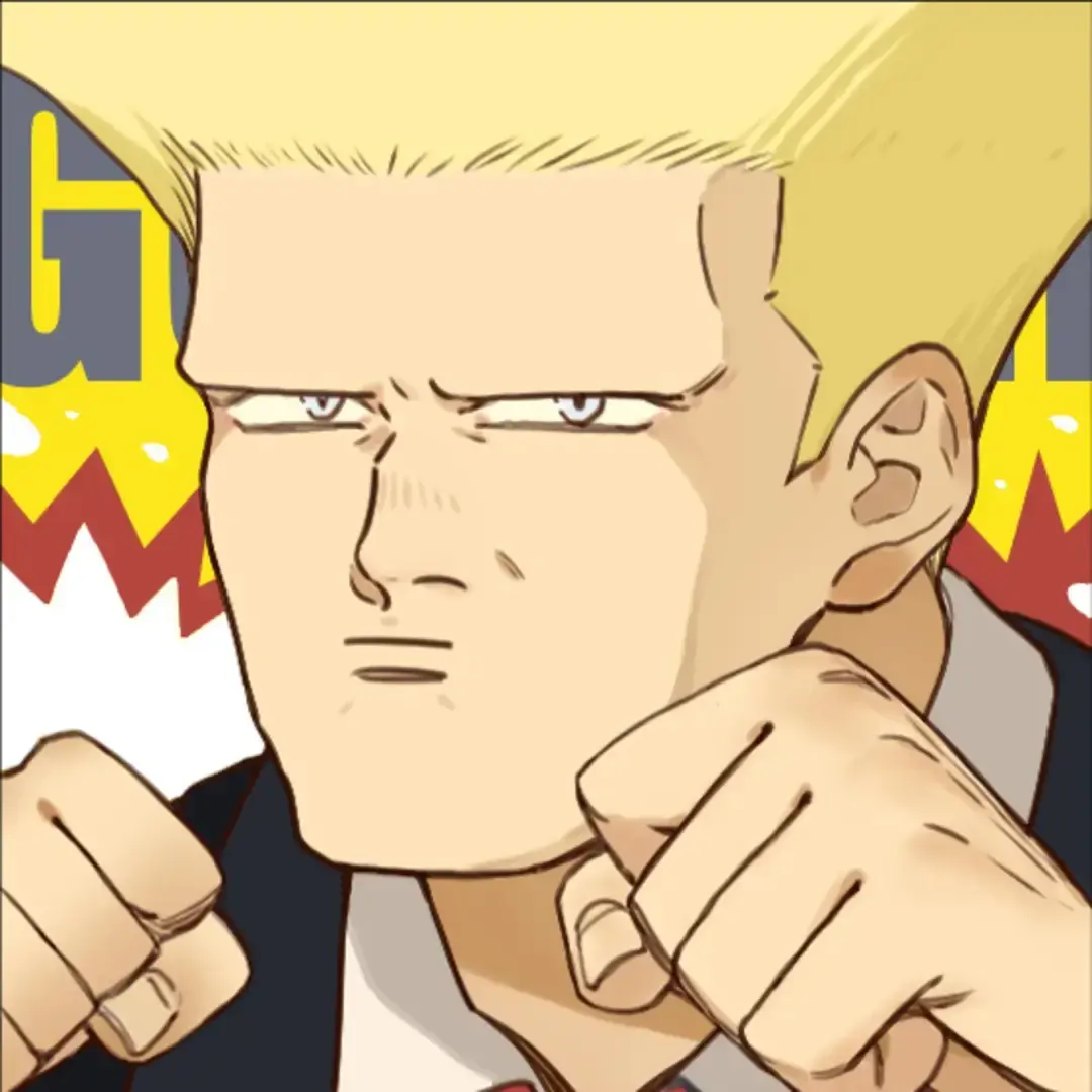 Nan Hao and Shang Feng Chapter 126.5 Page 7