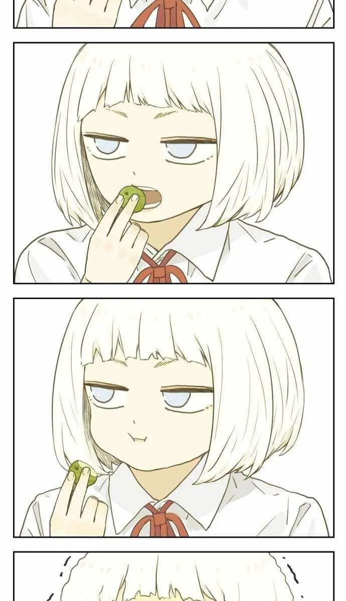 Nan Hao and Shang Feng Chapter 126 Page 13