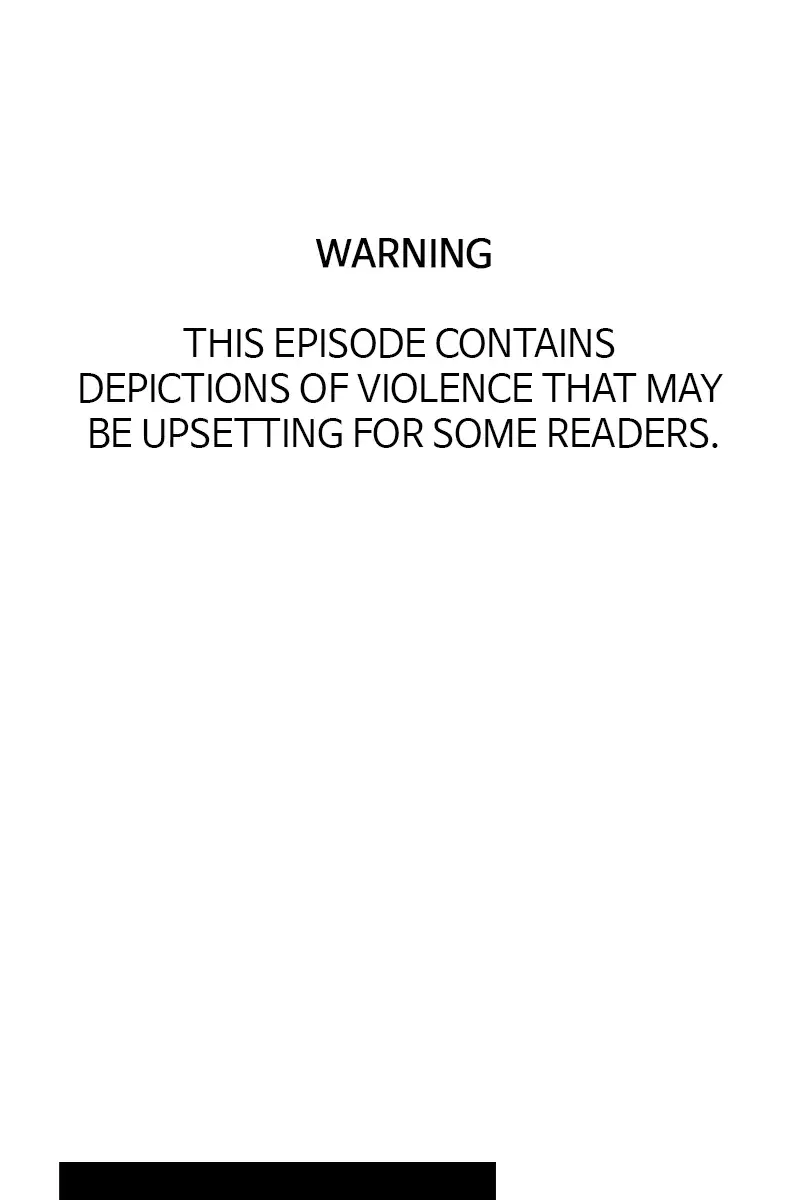 Nano Machine Chapter 1 Page 1