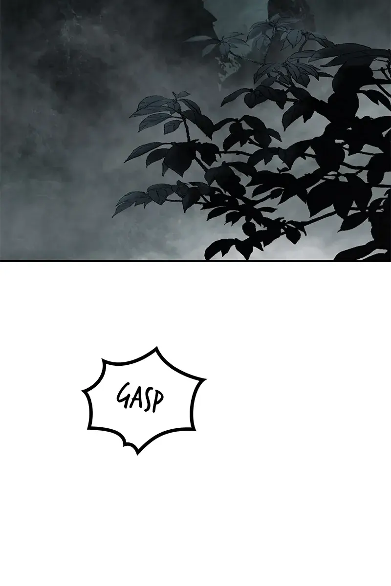 Nano Machine Chapter 1 Page 3