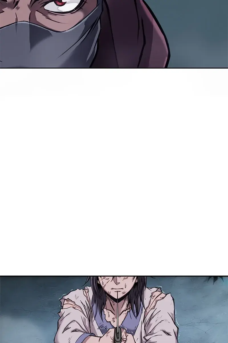 Nano Machine Chapter 1 Page 26