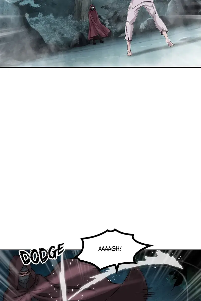 Nano Machine Chapter 1 Page 30