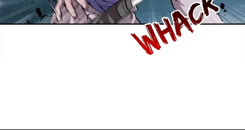 Nano Machine Chapter 1 Page 33