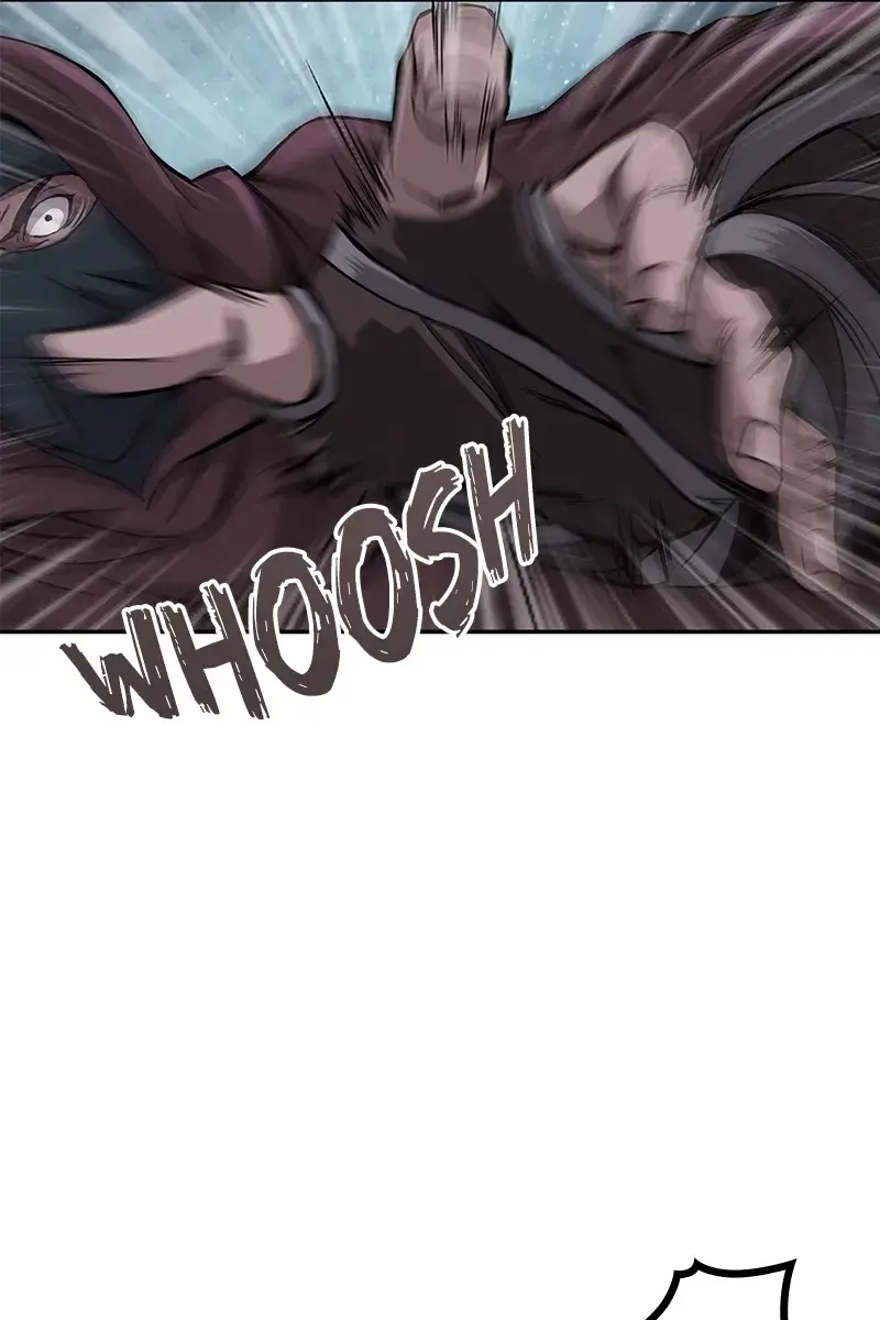 Nano Machine Chapter 1 Page 34