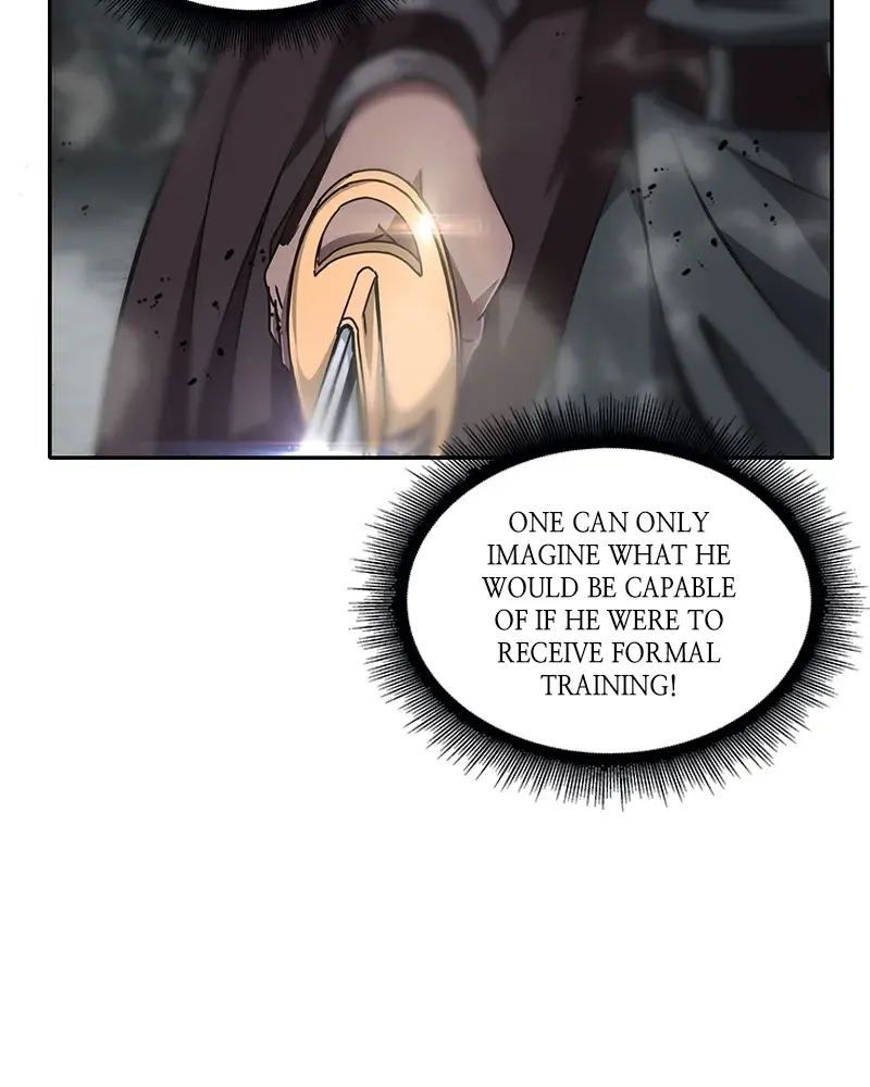 Nano Machine Chapter 1 Page 44