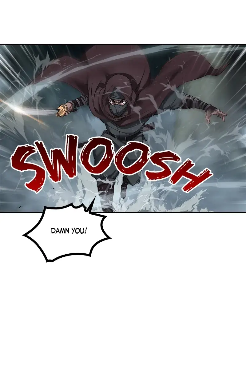 Nano Machine Chapter 1 Page 45