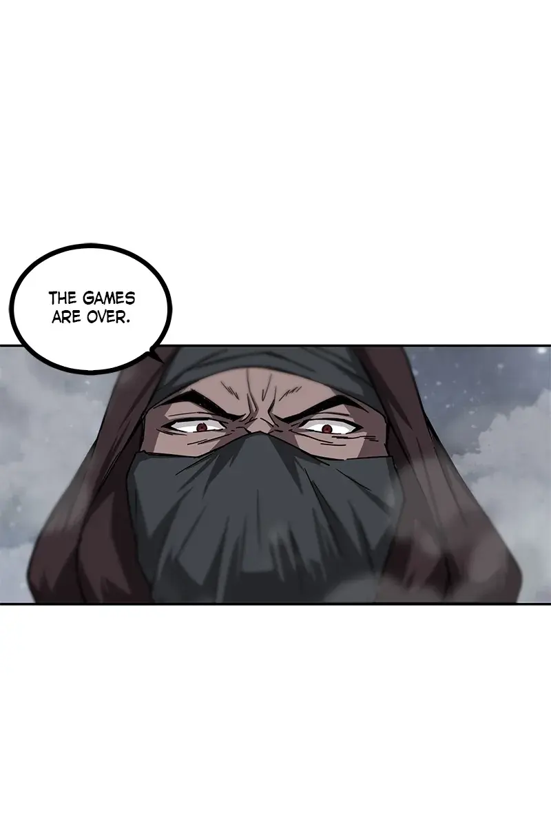 Nano Machine Chapter 1 Page 48