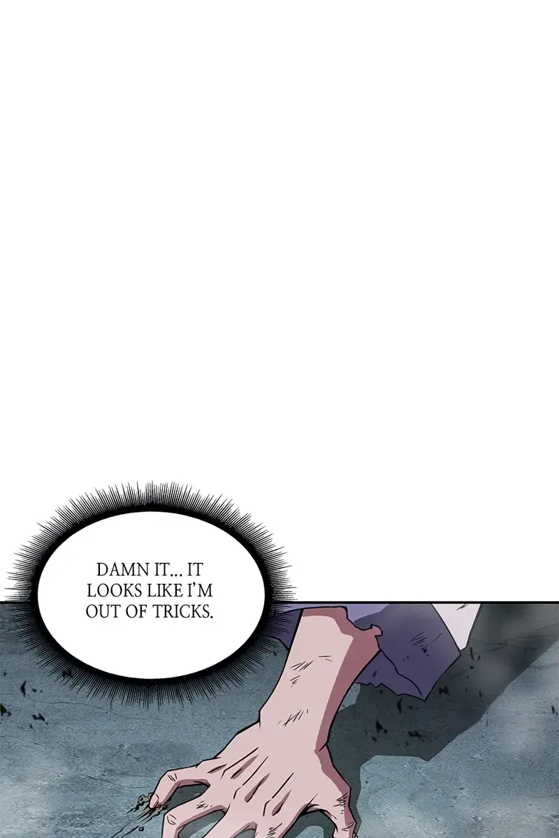 Nano Machine Chapter 1 Page 53