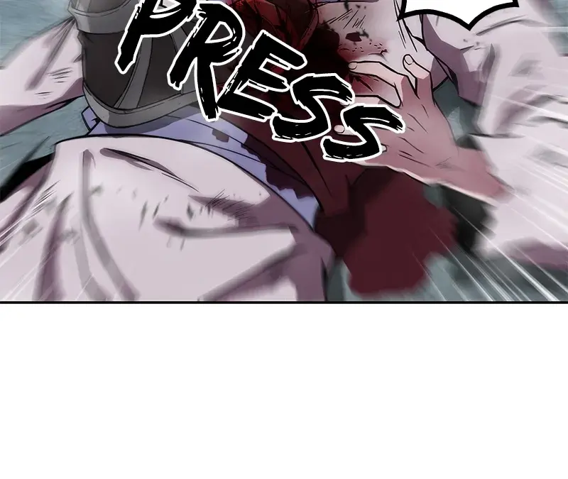 Nano Machine Chapter 1 Page 55