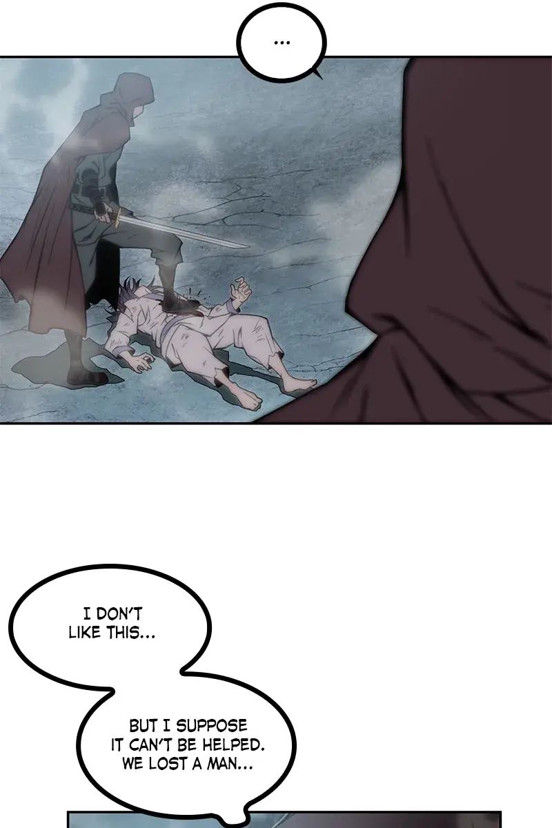 Nano Machine Chapter 1 Page 56