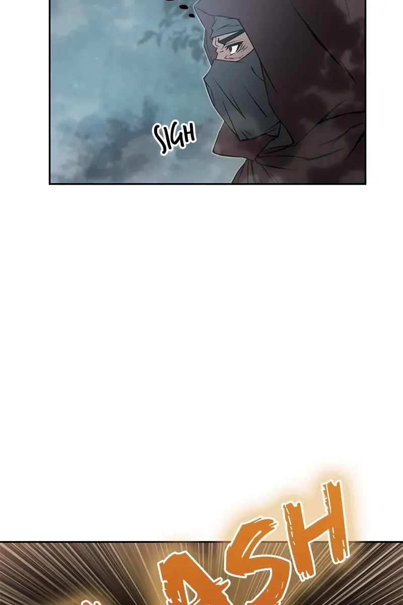 Nano Machine Chapter 1 Page 57