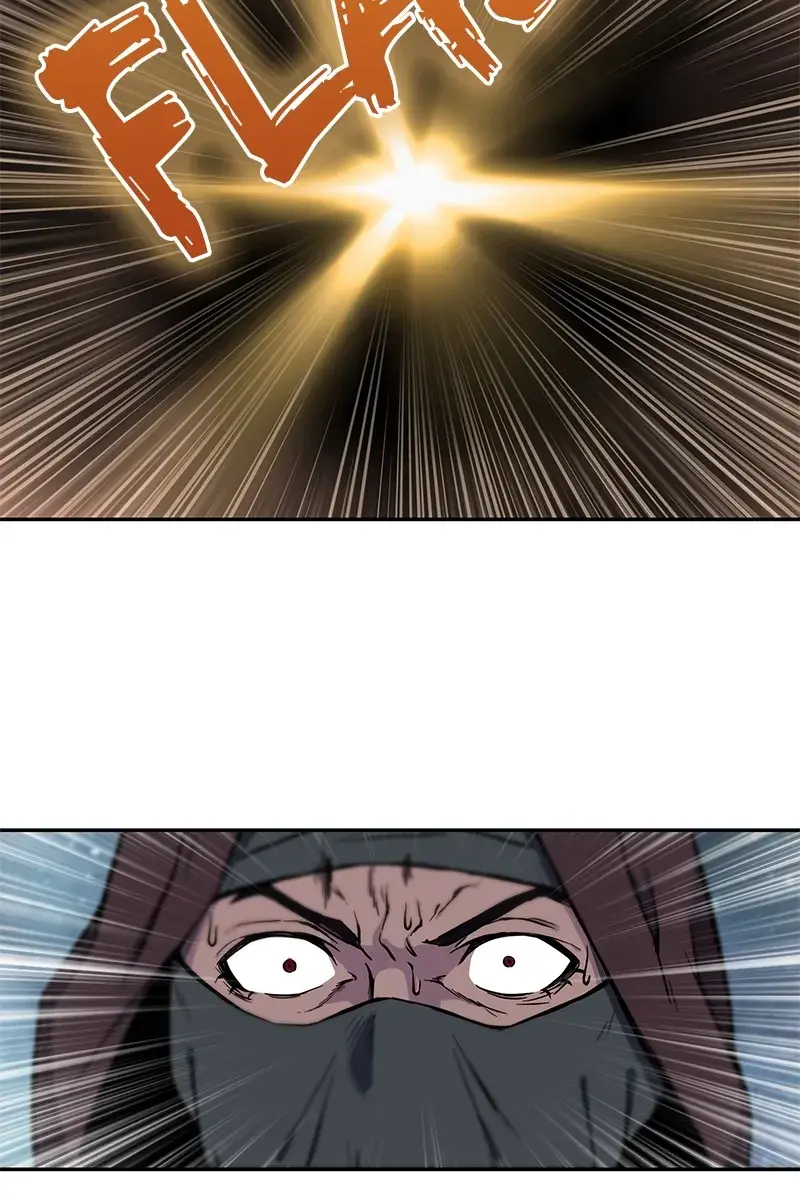 Nano Machine Chapter 1 Page 58