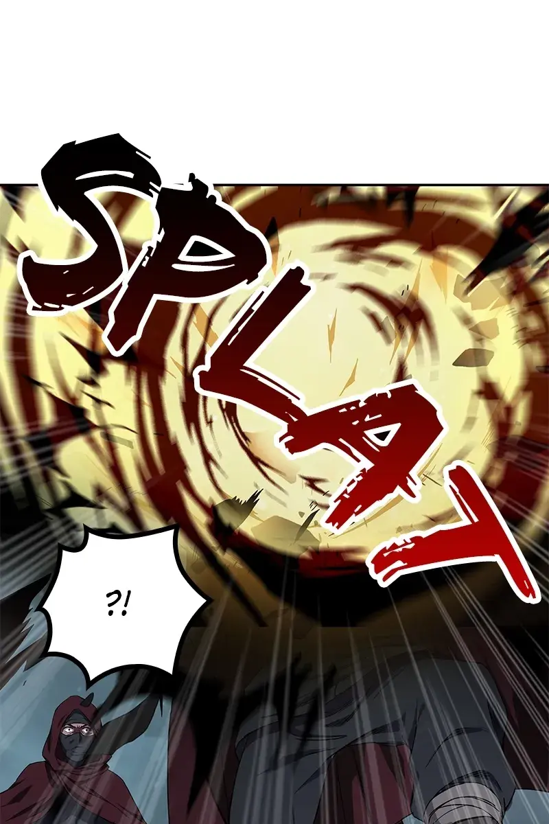 Nano Machine Chapter 1 Page 59