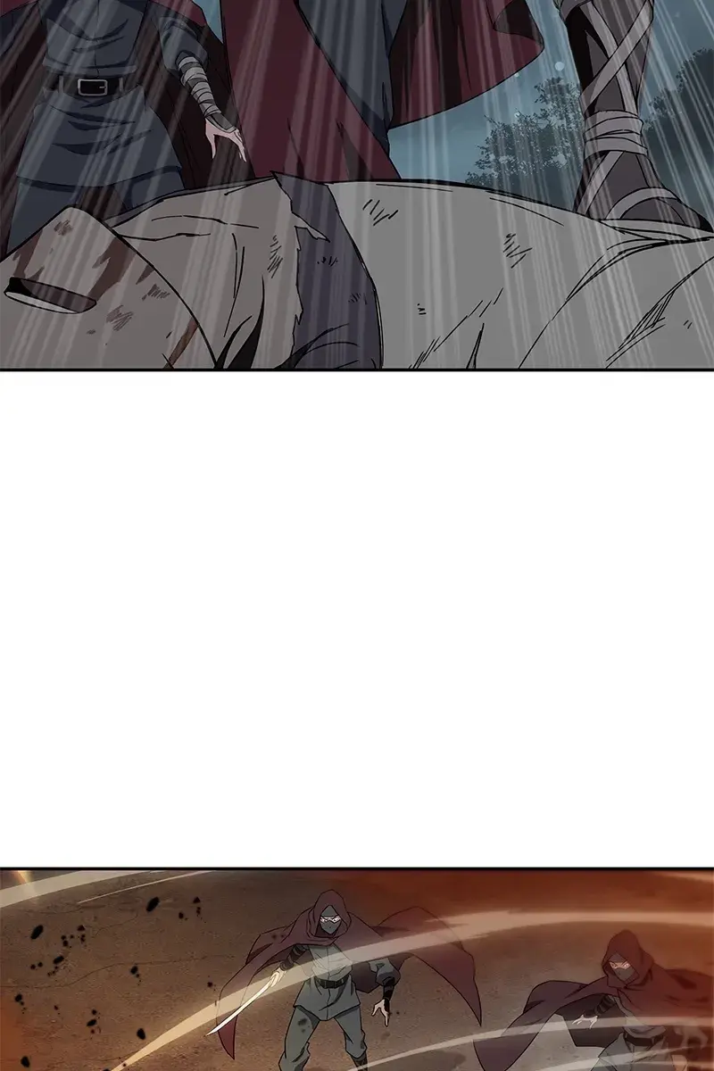 Nano Machine Chapter 1 Page 60