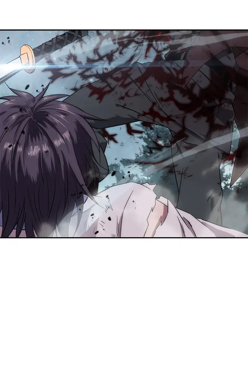 Nano Machine Chapter 1 Page 62