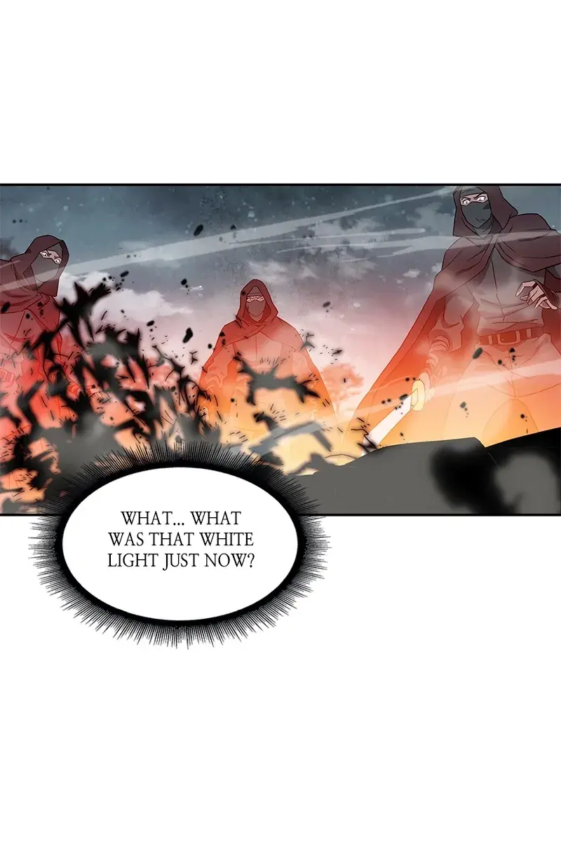 Nano Machine Chapter 1 Page 63