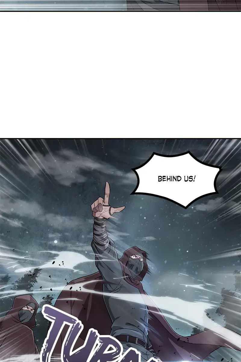 Nano Machine Chapter 1 Page 65