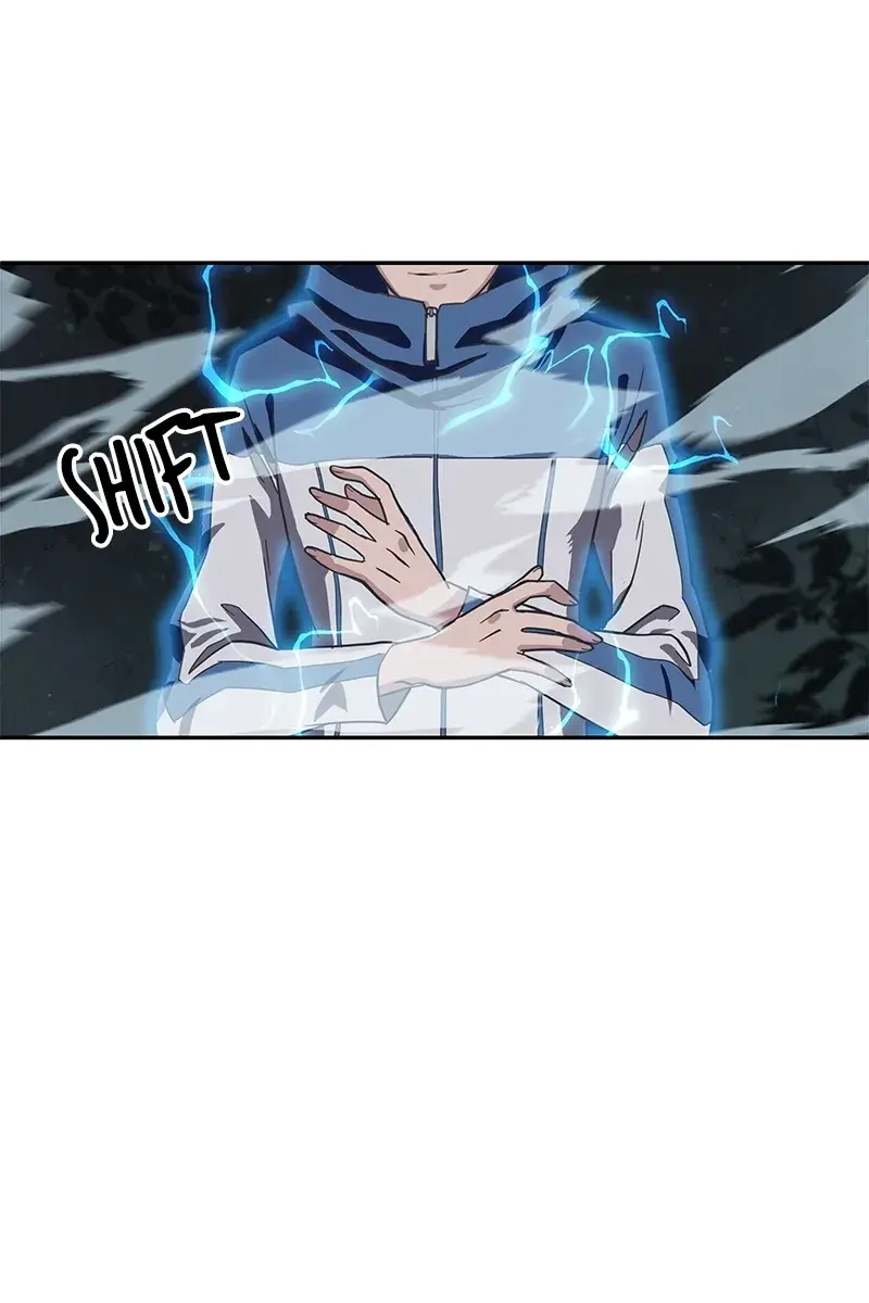 Nano Machine Chapter 1 Page 71