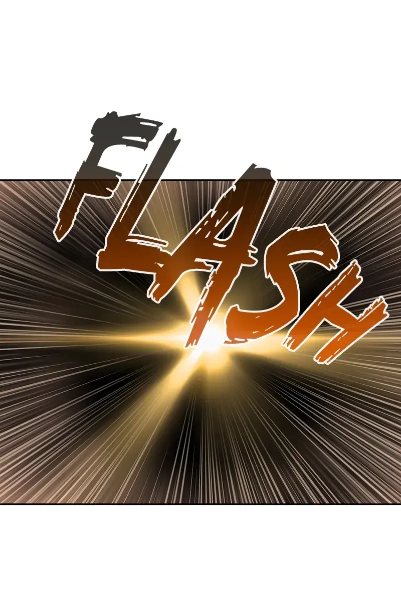 Nano Machine Chapter 1 Page 74