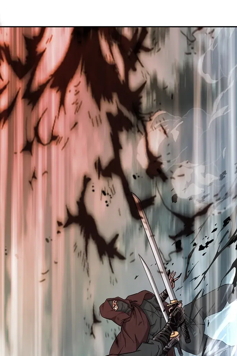 Nano Machine Chapter 1 Page 75