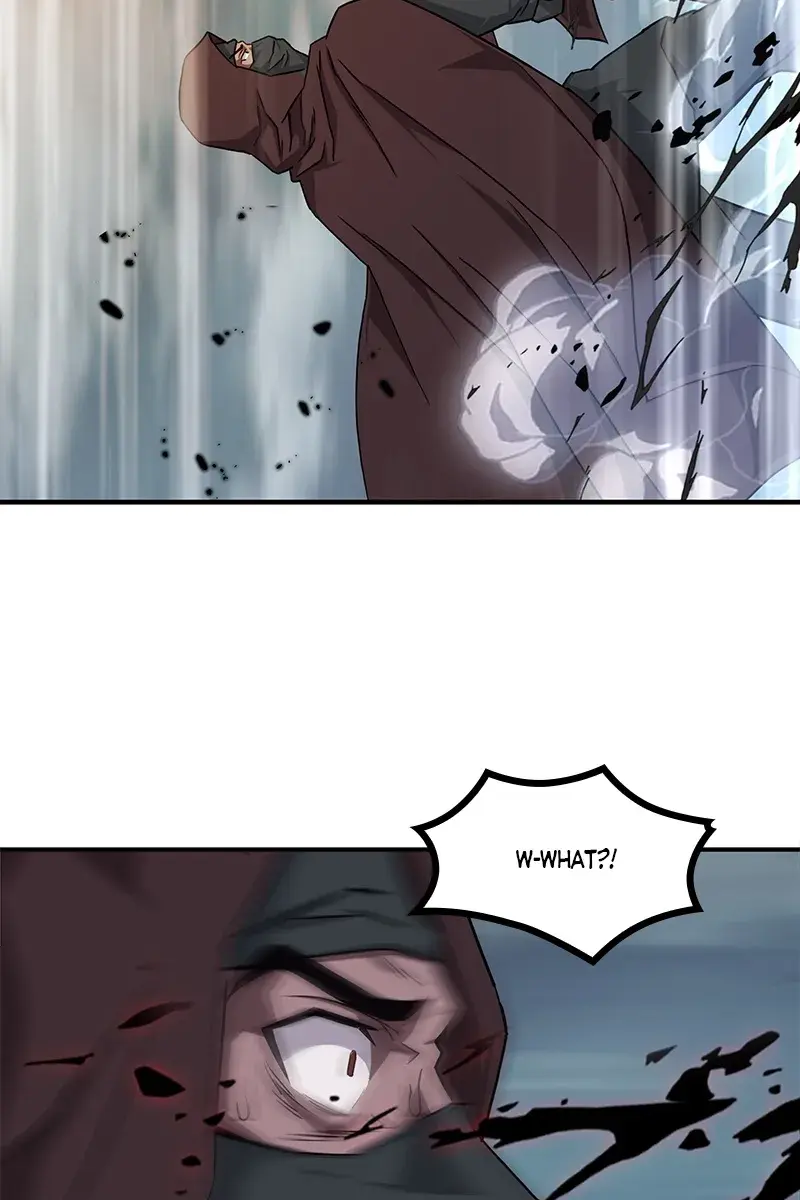 Nano Machine Chapter 1 Page 76