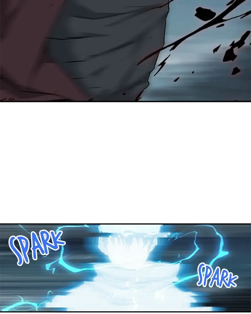 Nano Machine Chapter 1 Page 77