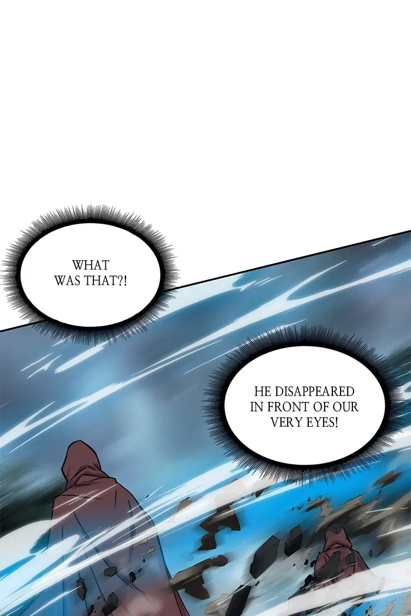 Nano Machine Chapter 1 Page 78