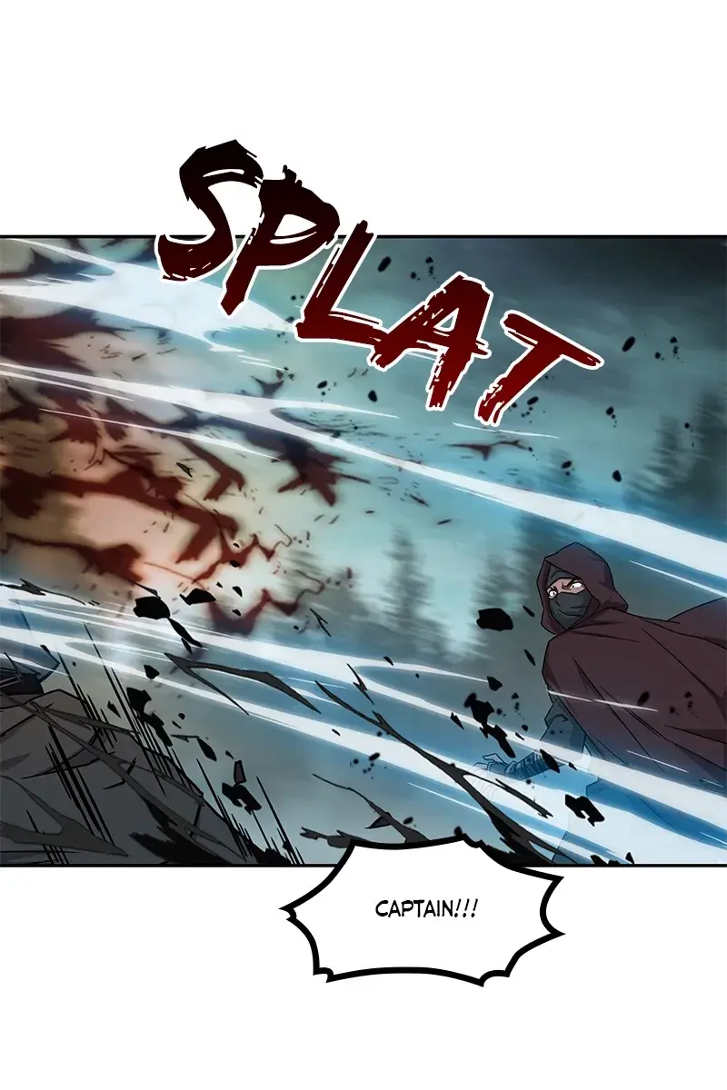 Nano Machine Chapter 1 Page 80