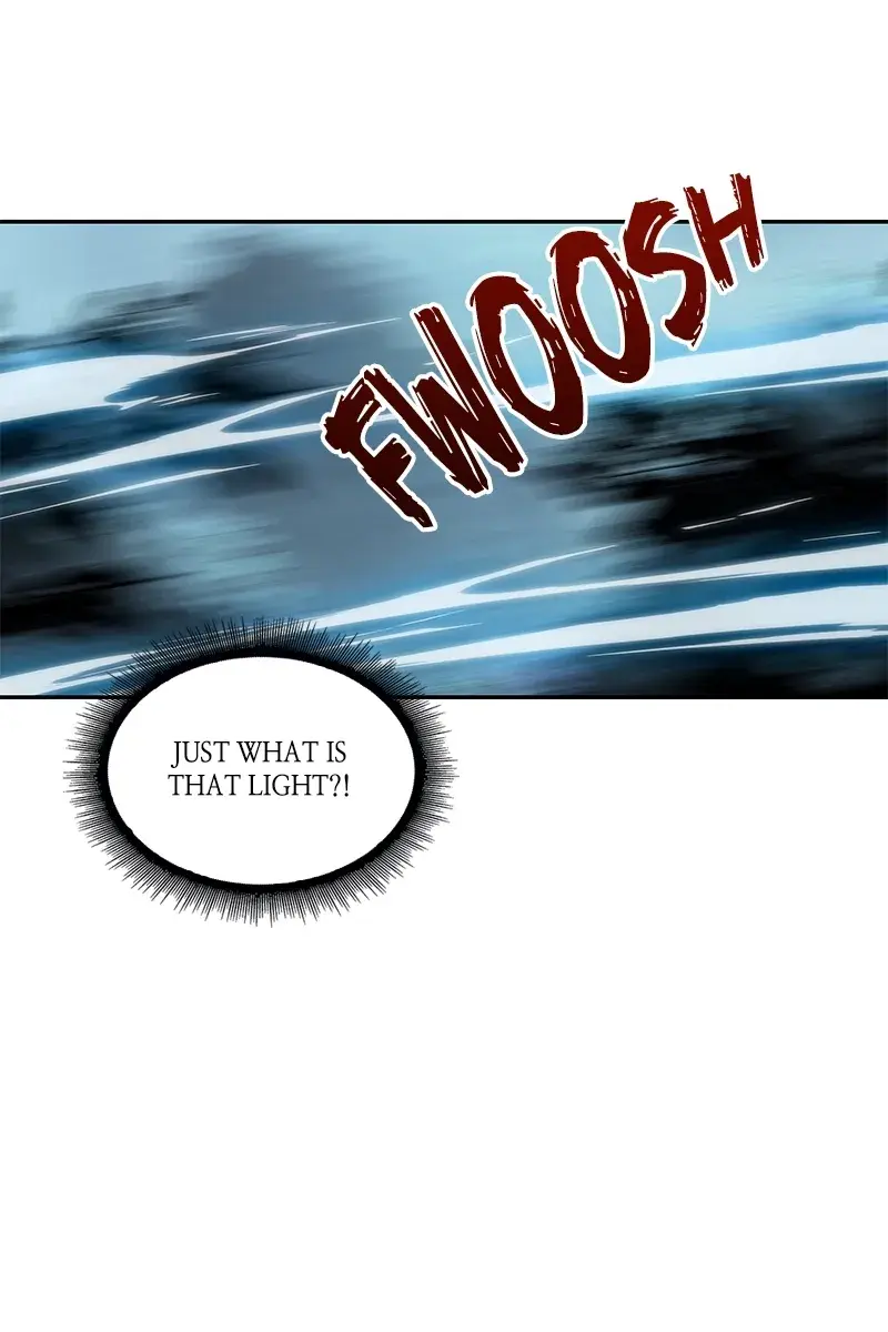 Nano Machine Chapter 1 Page 81