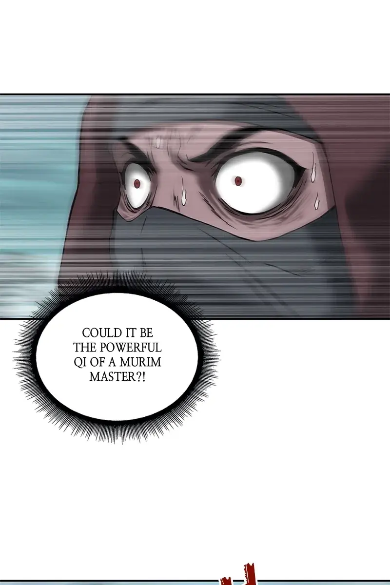 Nano Machine Chapter 1 Page 82