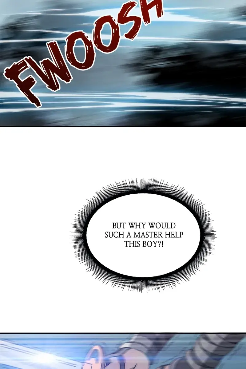 Nano Machine Chapter 1 Page 83