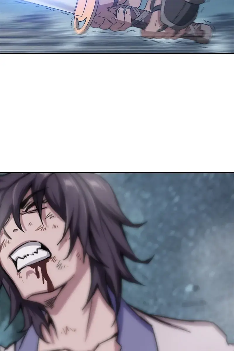 Nano Machine Chapter 1 Page 84