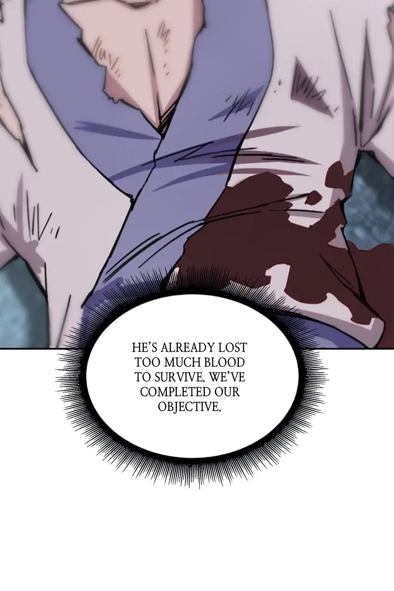 Nano Machine Chapter 1 Page 85