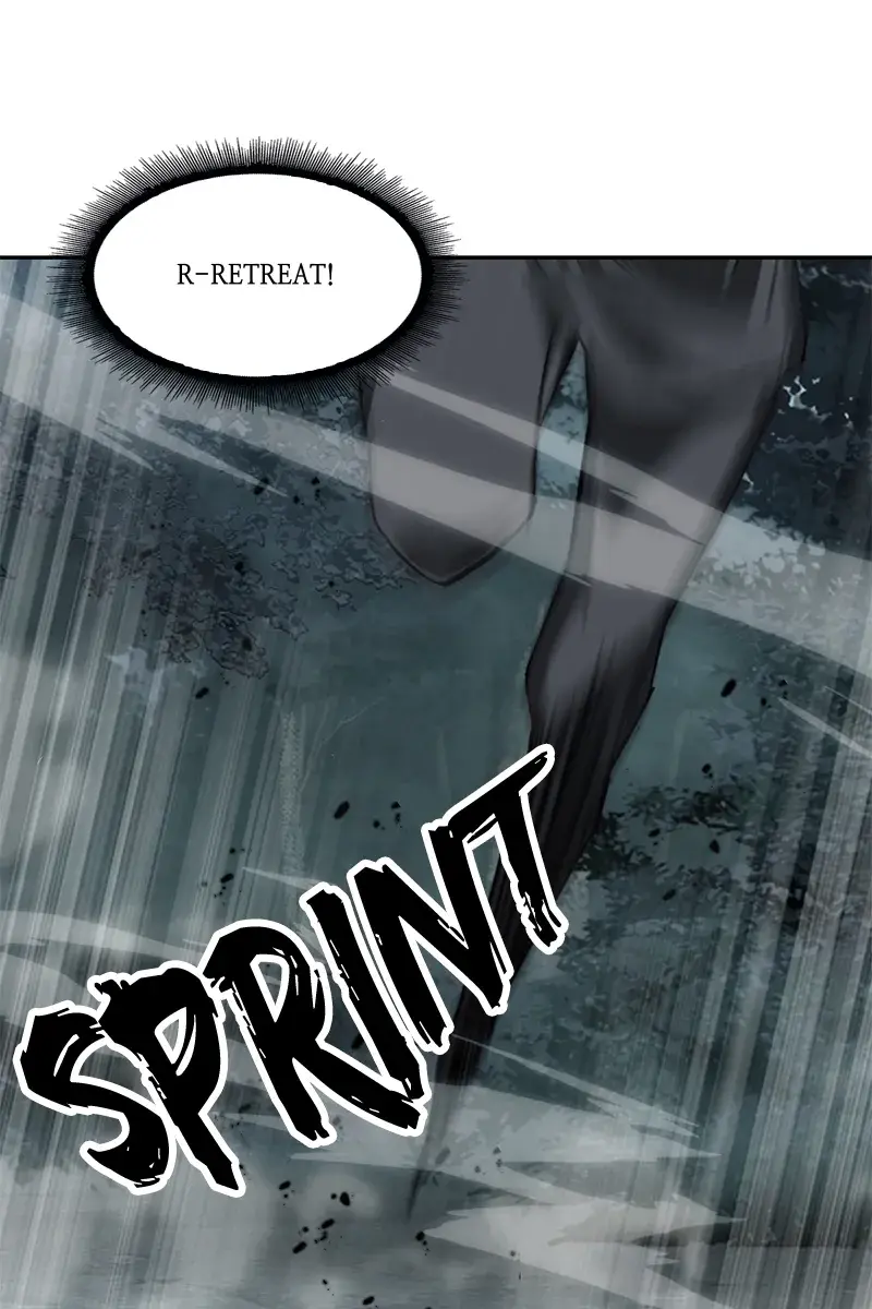 Nano Machine Chapter 1 Page 86