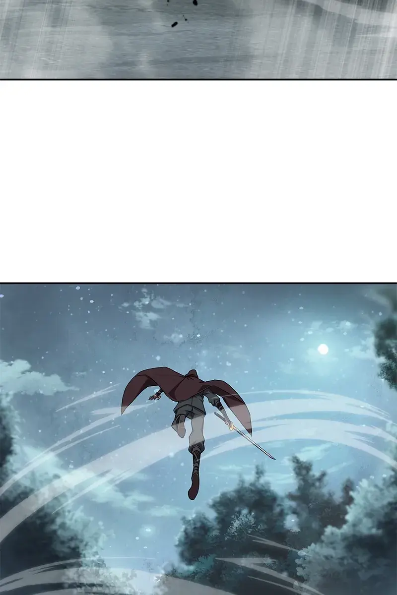 Nano Machine Chapter 1 Page 87