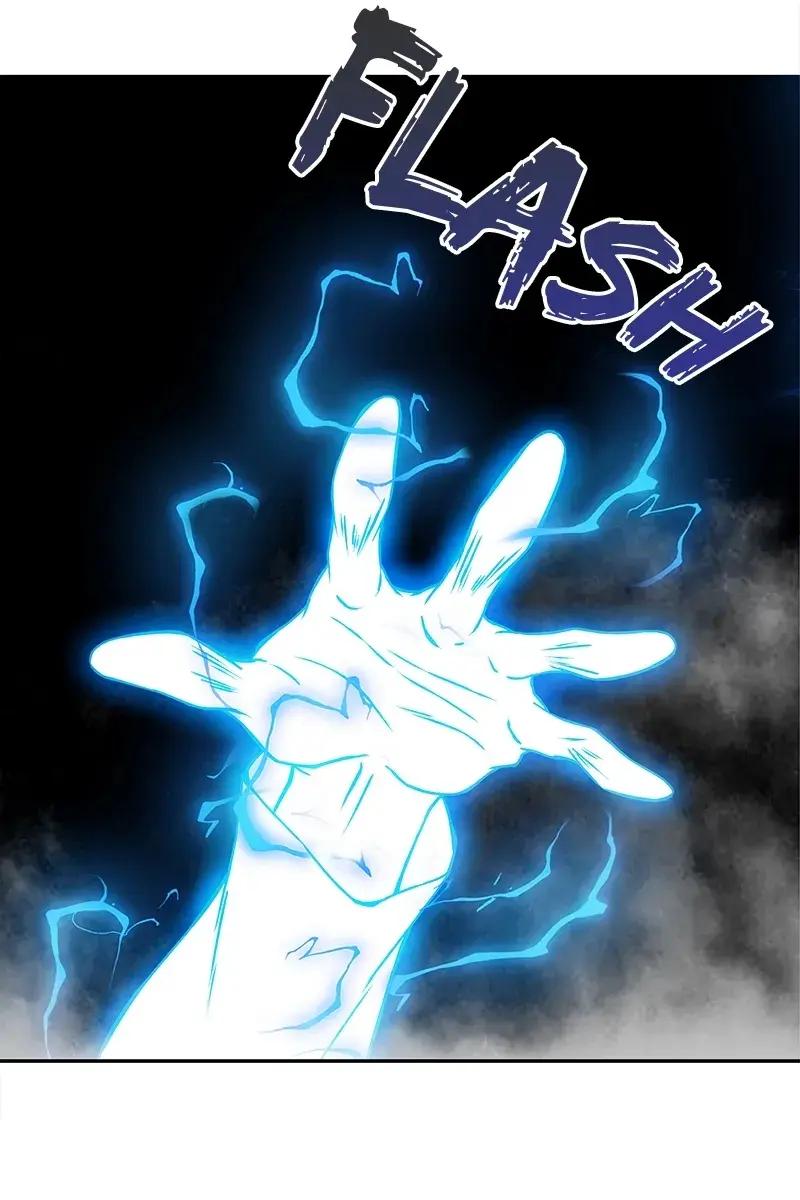 Nano Machine Chapter 1 Page 89