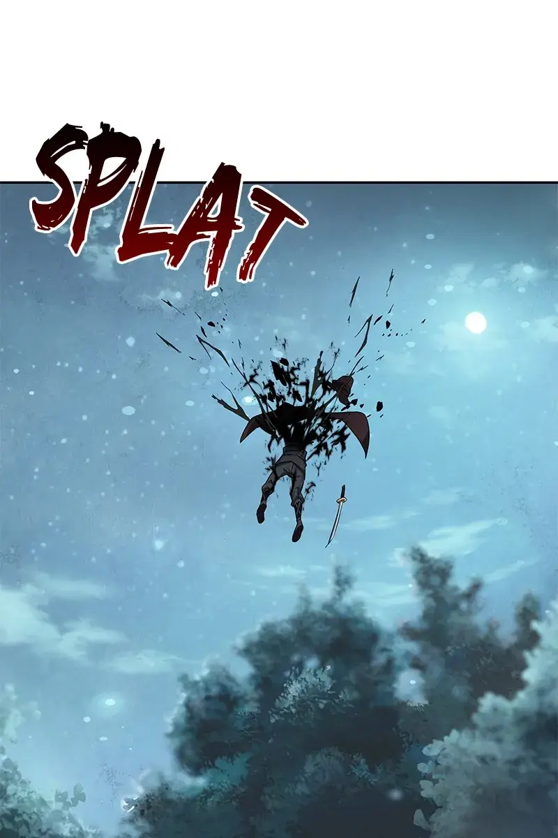 Nano Machine Chapter 1 Page 90