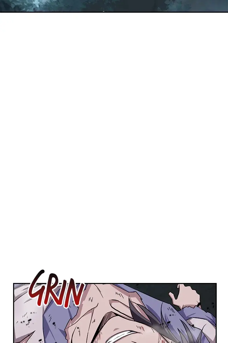 Nano Machine Chapter 1 Page 91