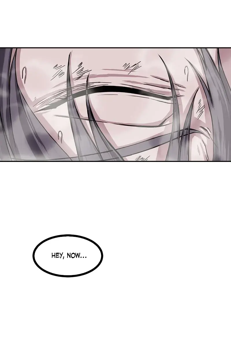 Nano Machine Chapter 1 Page 93