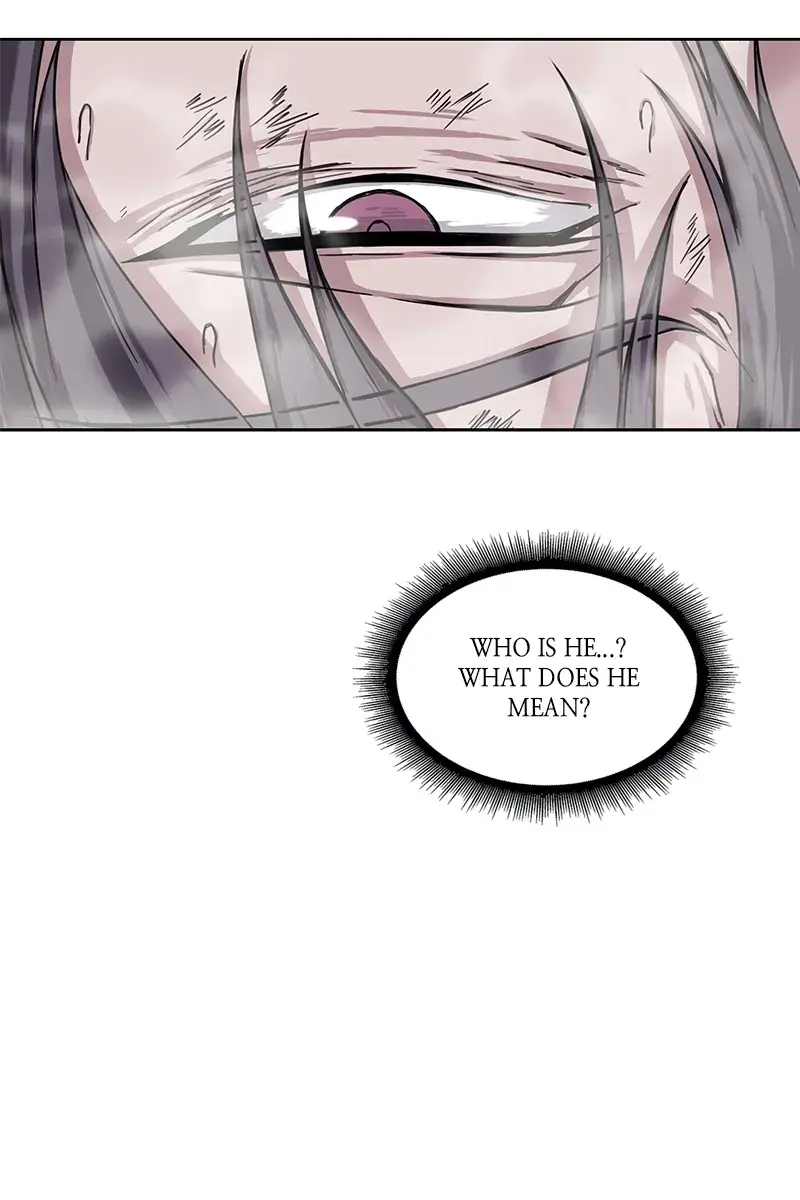 Nano Machine Chapter 1 Page 95