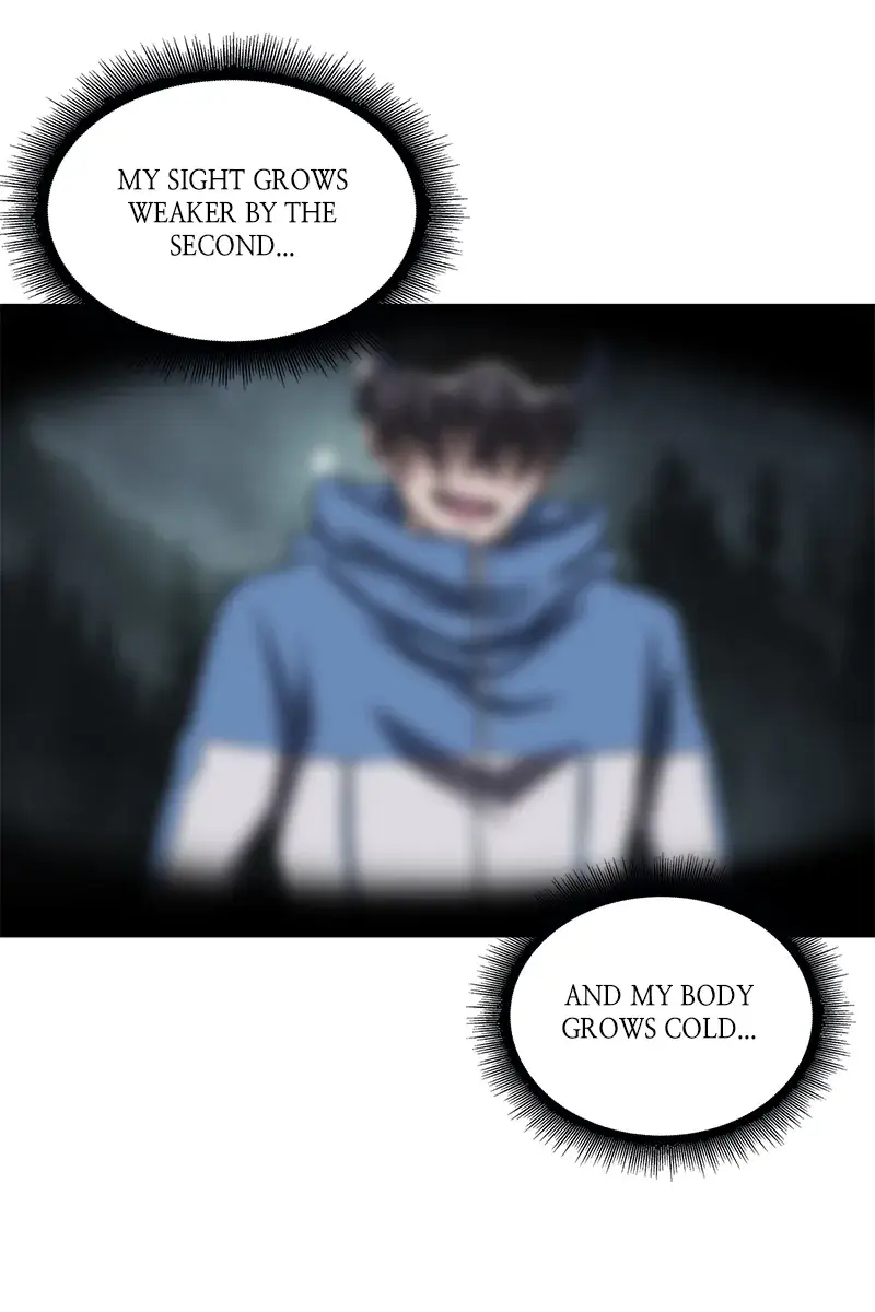 Nano Machine Chapter 1 Page 96