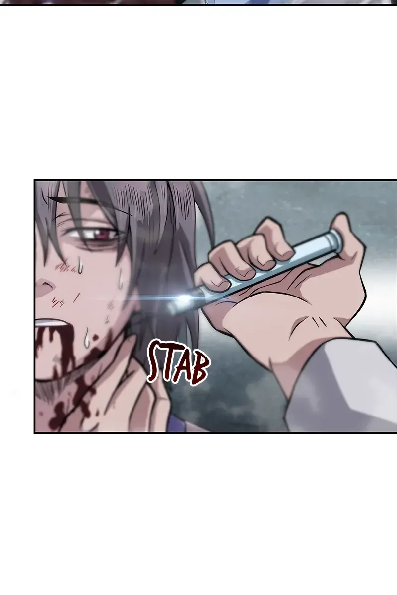 Nano Machine Chapter 1 Page 101