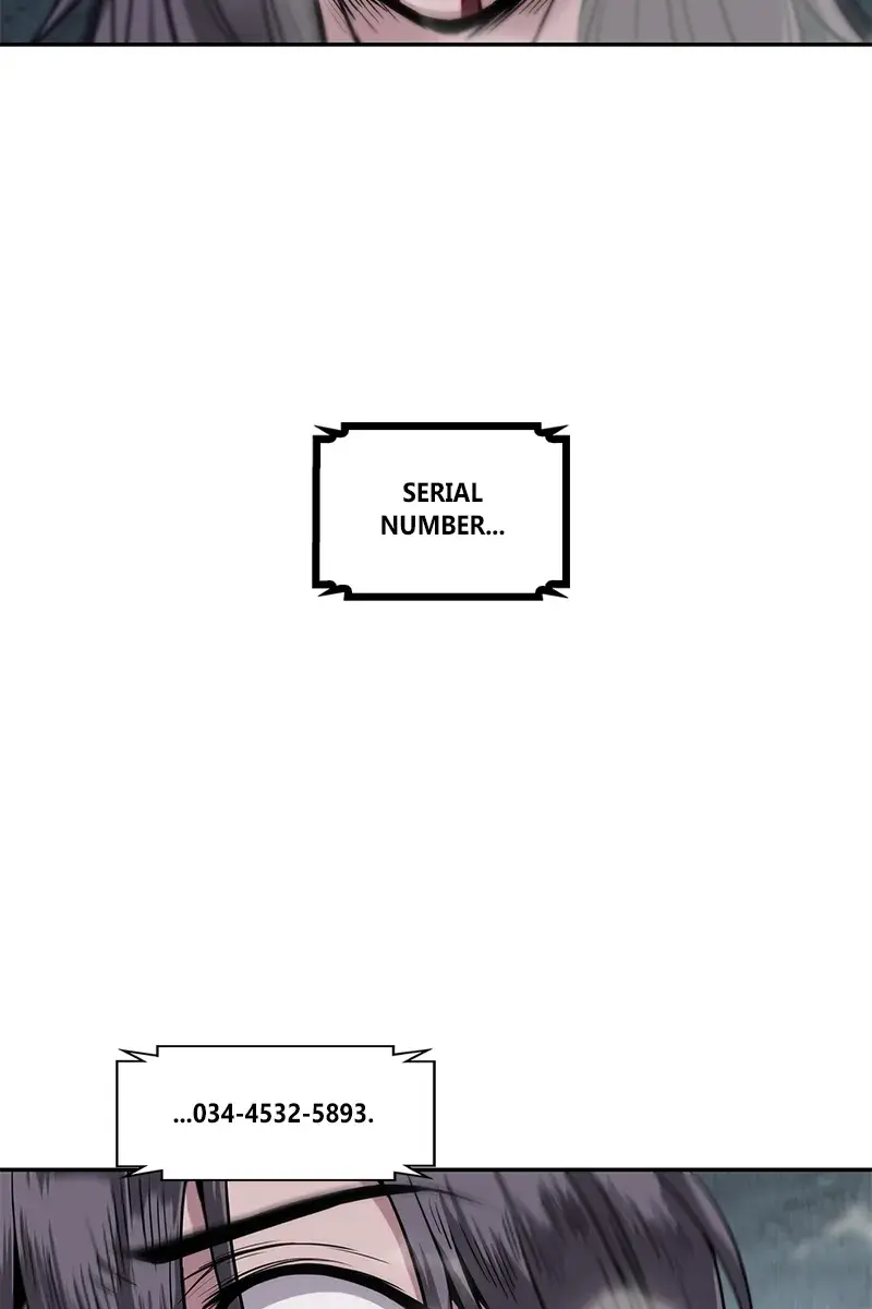 Nano Machine Chapter 1 Page 109