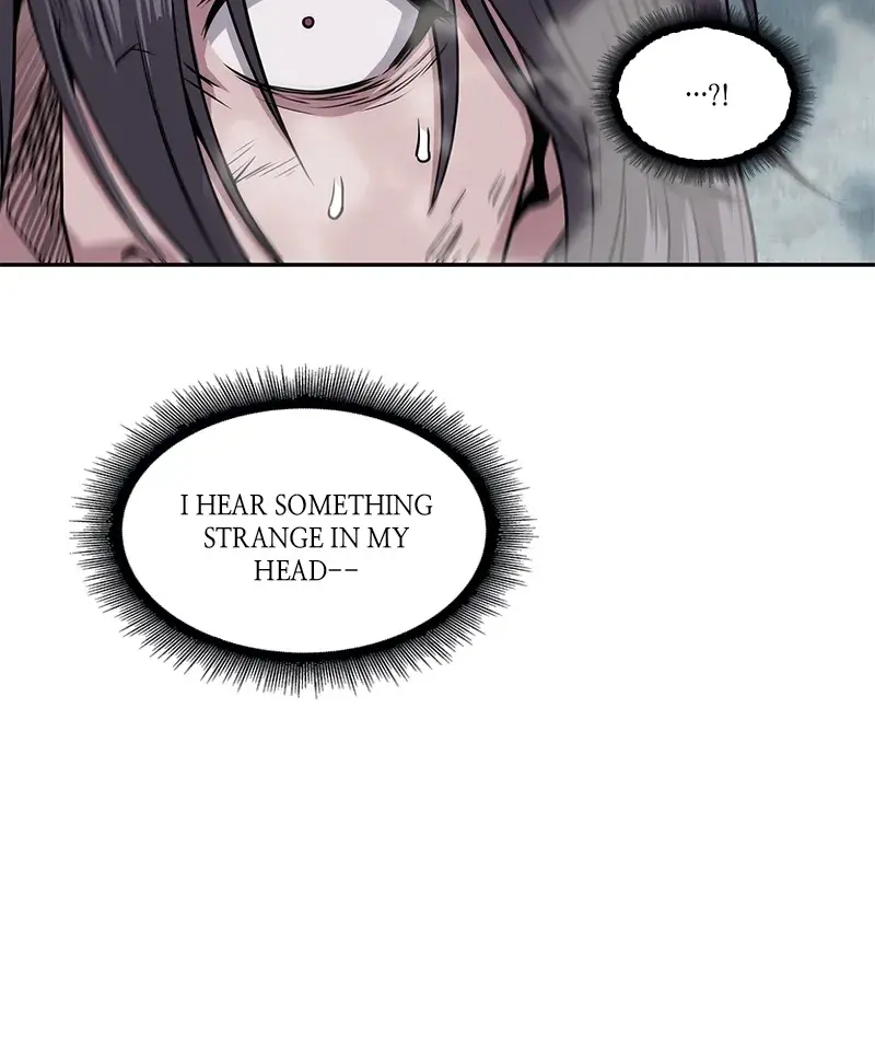 Nano Machine Chapter 1 Page 110